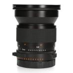 Hasselblad Carl Zeiss T* Distagon 50mm f2.8, Audio, Tv en Foto, Fotografie | Lenzen en Objectieven, Ophalen of Verzenden, Zo goed als nieuw
