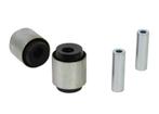 Whiteline Audi A4/A6/A8/S4/S6 (B5/B6/C5/C6/D2) Front Caster, Auto-onderdelen, Ophalen of Verzenden, Nieuw