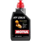 Motul Atf 236 15 1L Olie, Automatische Transmissie, Verzenden, Nieuw