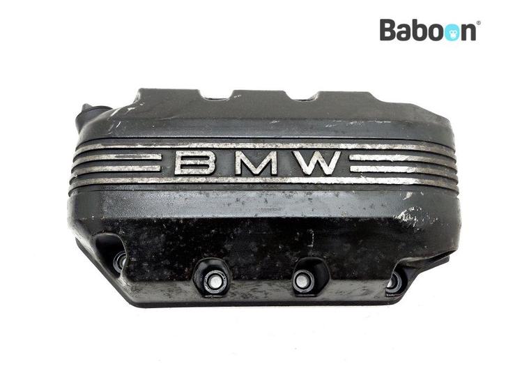 Blokdeksel Rechts BMW K 75 1985-1996 (K75 85 + Ultima), Motoren, Onderdelen | BMW, Gebruikt, Verzenden