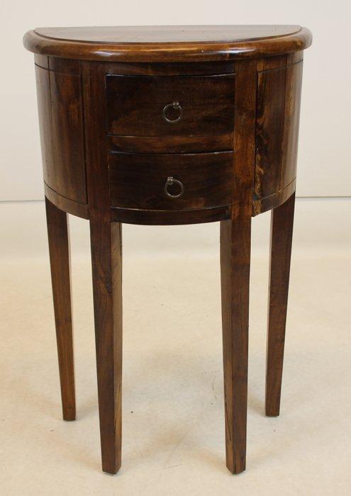 Ladekast - Hout, Antiek en Kunst, Curiosa en Brocante