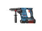 Veiling - Bosch boorhamer GBH 36 V-LI Plus, Doe-het-zelf en Verbouw, Gereedschap | Boormachines, Nieuw