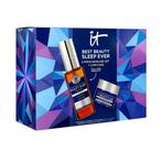 IT Cosmetics Beauty Sleep Set - Nachtverzorging, Verzenden, Nieuw