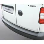 Achterbumper Beschermlijst VW Caddy 3 2004-2015 GR RPB220, Nieuw, Achter, Volkswagen, Bumper