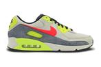 Nike Air Max 90 | N7 Special | 45,5, Kleding | Heren, Schoenen, Overige kleuren, Nike, Ophalen of Verzenden, Sneakers of Gympen