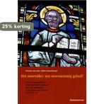 ONZE VADER, HET een meerstemmig gebed? 9789023916178, Boeken, Verzenden, Gelezen, Y. van den Akker-Savelsbergh