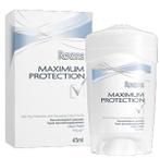 Rexona Women Deodorant Deostick - Maximum Stress Protection