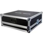 ProDJuser QU-24 flightcase, Muziek en Instrumenten, Verzenden, Nieuw