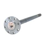 Yukon Gear 4340 Chrome Moly Rear Axle For GM 10.5in 14 Bolt, Ophalen of Verzenden, Nieuw