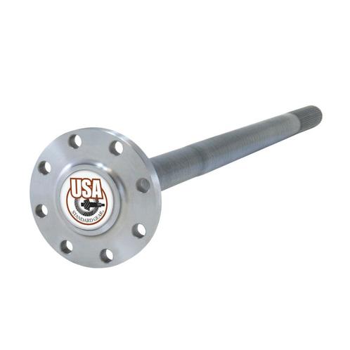 Yukon Gear 4340 Chrome Moly Rear Axle For GM 10.5in 14 Bolt, Auto-onderdelen, Remmen en Aandrijving, Ophalen of Verzenden