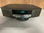 Bose - Wave Music System - Radio receiver / Cd-speler, Nieuw