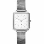 Horloge Dames Millner 8425402504925, Verzenden, Nieuw