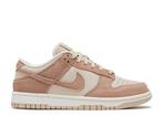 Nike Dunk Low SE Sand Drift (W) | Nieuw, Nieuw, Ophalen of Verzenden