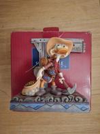 Uncle Scrooge - Welcome to Thunder Mesa - 6011236 - Disney, Nieuw
