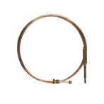 GGM Gastro | Thermokoppel - voor GPOE17, GKE685, GKE785, |, Verzenden, Nieuw, Effen, Kop(pen) en/of Schotel(s)