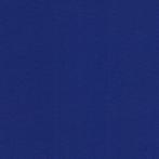 Cartenza stof - Oceaanblauw - Outdoorstof - Per meter, Overige materialen, Blauw, 120 cm of meer, Ophalen of Verzenden