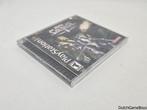 Playstation 1 / PS1 - Iron Soldier 3 - USA - New & Sealed, Spelcomputers en Games, Games | Sony PlayStation 1, Verzenden, Gebruikt
