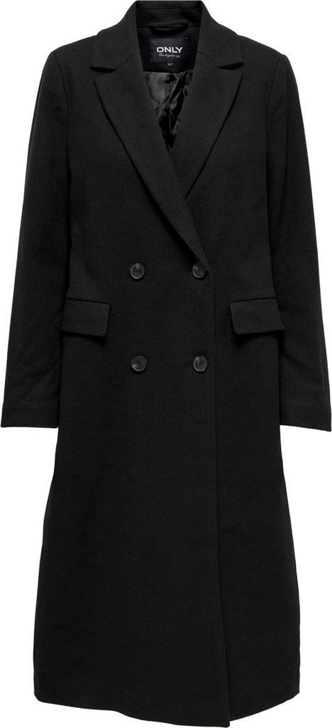 ONLY - Maat L - ONLCONNY LONG COAT BF OTW Dames Jas, Kleding | Dames, Jassen | Winter, Verzenden