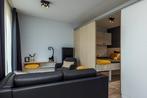 Studio Jan de Oudeweg in Delft, Huizen en Kamers, Kamers te huur, 20 tot 35 m², Delft