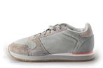 Woden Sneakers in maat 37 Grijs | 10% extra korting, Kleding | Dames, Verzenden, Woden, Grijs, Sneakers of Gympen