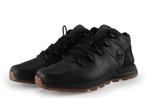 Timberland Hoge sneakers in maat 42 Zwart | 10% korting, Kleding | Heren, Verzenden, Timberland, Zwart, Sneakers of Gympen