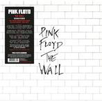 Pink Floyd - The Wall  (vinyl 2LP), Cd's en Dvd's, Vinyl | Rock, Verzenden, Nieuw in verpakking, 12 inch, Progressive