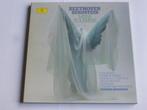 Beethoven - Missa Solemnis / Leonard Bernstein (2 LP), Verzenden, Nieuw in verpakking