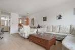 Tussenwoning te huur 4 kamer Assumburg, Vlissingen, Huizen en Kamers, Huizen te huur, Vlissingen , Direct bij eigenaar, Zeeland