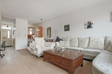 Tussenwoning te huur 4 kamer Assumburg, Vlissingen beschikbaar voor biedingen