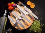 Blade Smith Japanese Smith - Keukenmes - Chefs knife -