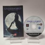 Underworld the Eternal War Playstation 2, Ophalen of Verzenden, Zo goed als nieuw