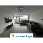 Te huur: Appartement Hakfort in Amsterdam, Noord-Holland, Appartement, Amsterdam