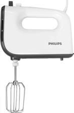 Philips Viva HR3741/00 - Handmixer, Ophalen of Verzenden, Nieuw