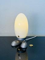 Ikea - Tatsuo Konno - Lamp - Vintage B9806, Dino Egg - Glas