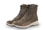 Xsensible Sneakers in maat 40 Zwart | 10% extra korting, Kleding | Dames, Schoenen, Xsensible, Verzenden, Zwart, Sneakers of Gympen