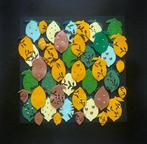 Nerida - Lemon Garden, Antiek en Kunst