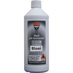 HESI PH- BLOEI 1 LITER (HESI  STARTERBOXEN) (PLANT & ZORG), Ophalen of Verzenden, Nieuw