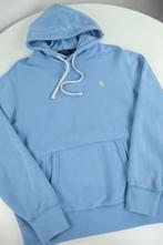 Ralph Lauren trui met capuchon - M - M, Kleding | Dames, Truien en Vesten, Ophalen of Verzenden, Nieuw