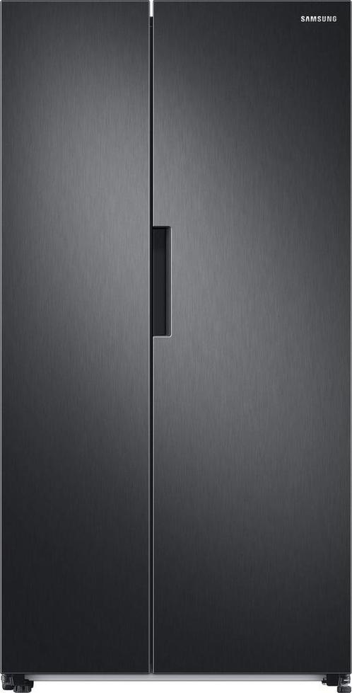 Samsung Rs66a8101b1 Amerikaanse Koelkast 178cm, Witgoed en Apparatuur, Koelkasten en IJskasten, Nieuw, Ophalen of Verzenden