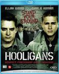 blu-ray - Hooligans - Hooligans