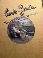 Lieve Gerda 9789080227705 Flip Peeters, Boeken, Verzenden, Zo goed als nieuw, Flip Peeters