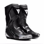 Torque 4 Laarzen Dainese, Verzenden, Nieuw met kaartje