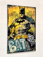 Okyes (1987) - Batman - XXL