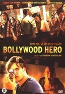 Bollywood hero - DVD, Verzenden, Nieuw in verpakking