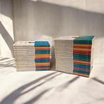 Mondadori - Mitologia classica - 2020