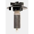 Pond Eco E 8000 Rotor - Superfish, Tuin en Terras, Verzenden, Nieuw