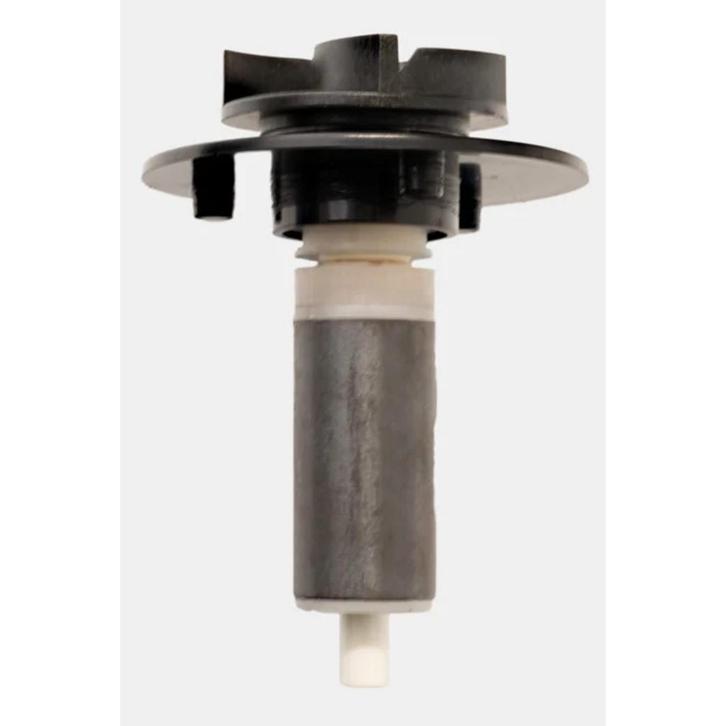 Pond Eco E 8000 Rotor - Superfish, Tuin en Terras, Vijvers, Verzenden