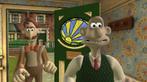 Wallace  and Gromits Grand Adventure Volume 3 & 4 (PC, Ophalen of Verzenden, Nieuw