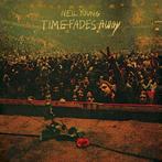 Neil Young - Time Fades Away - CD, Ophalen of Verzenden, Nieuw in verpakking