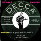 cd - Bill Haley - Bill Haley &amp; Friends Vol.3 The Sto..., Verzenden, Zo goed als nieuw